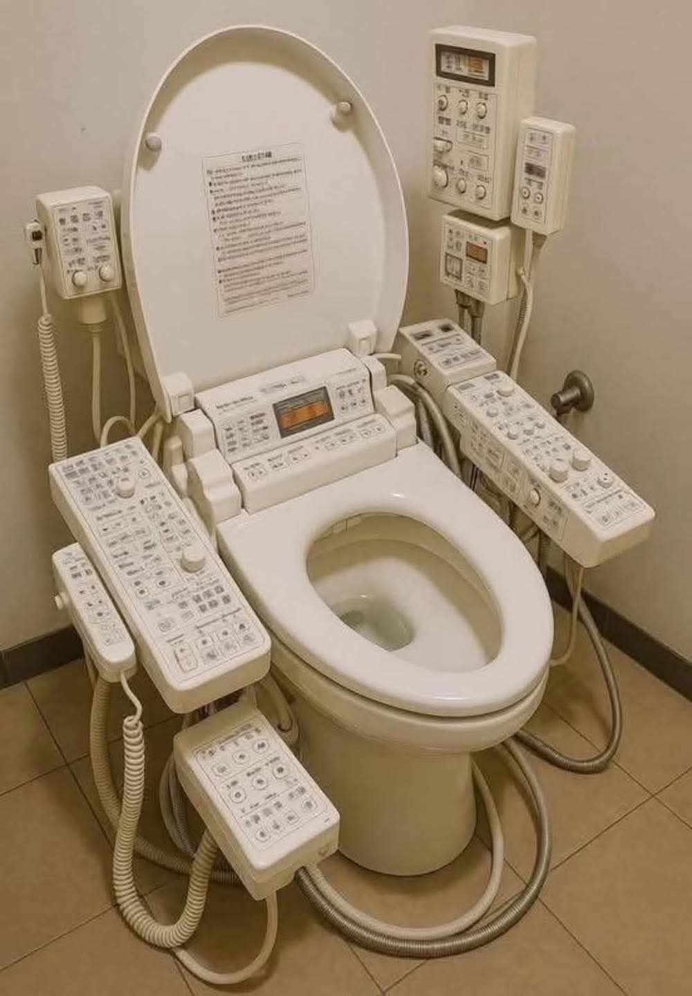 1000005683.jpg