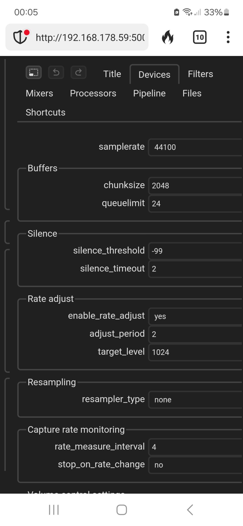 1000006449.jpg