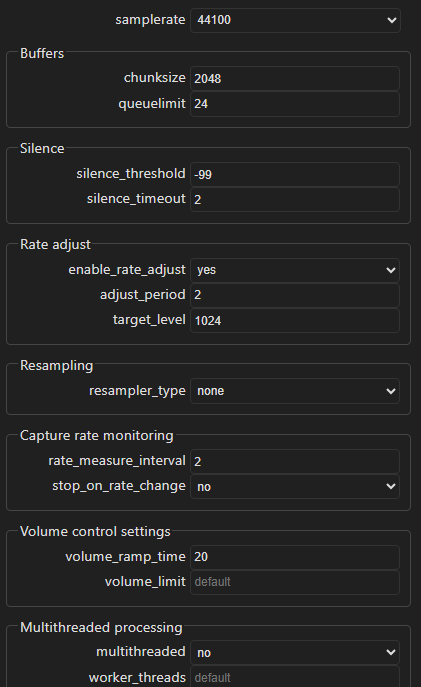 1000006491.png