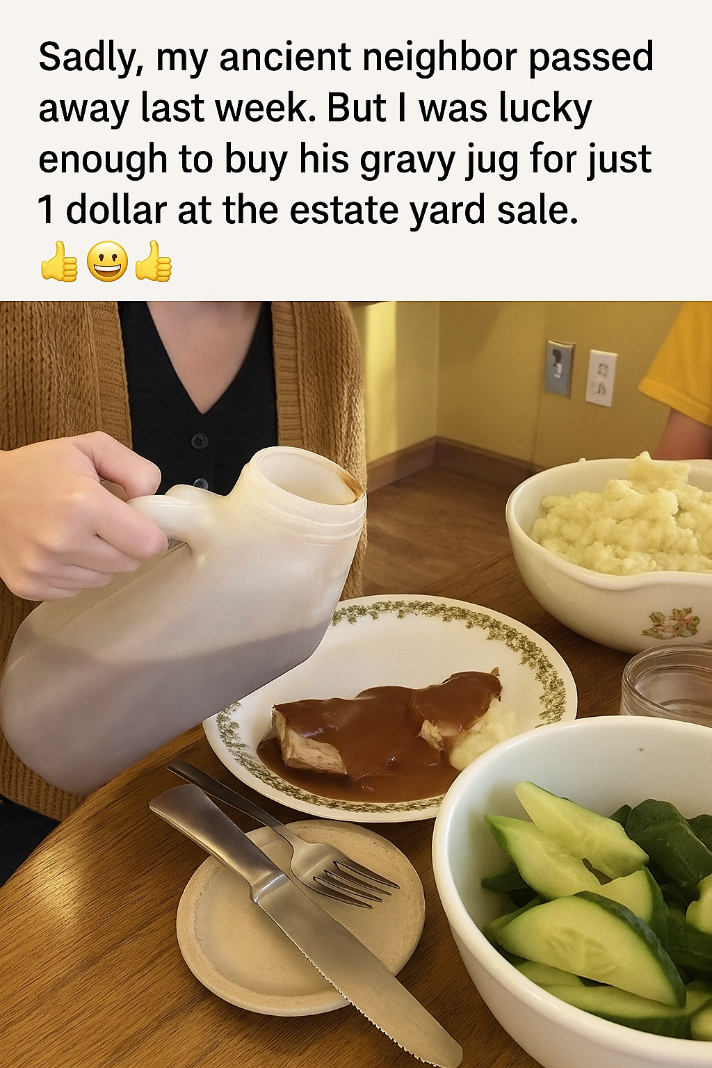 1000006547.png