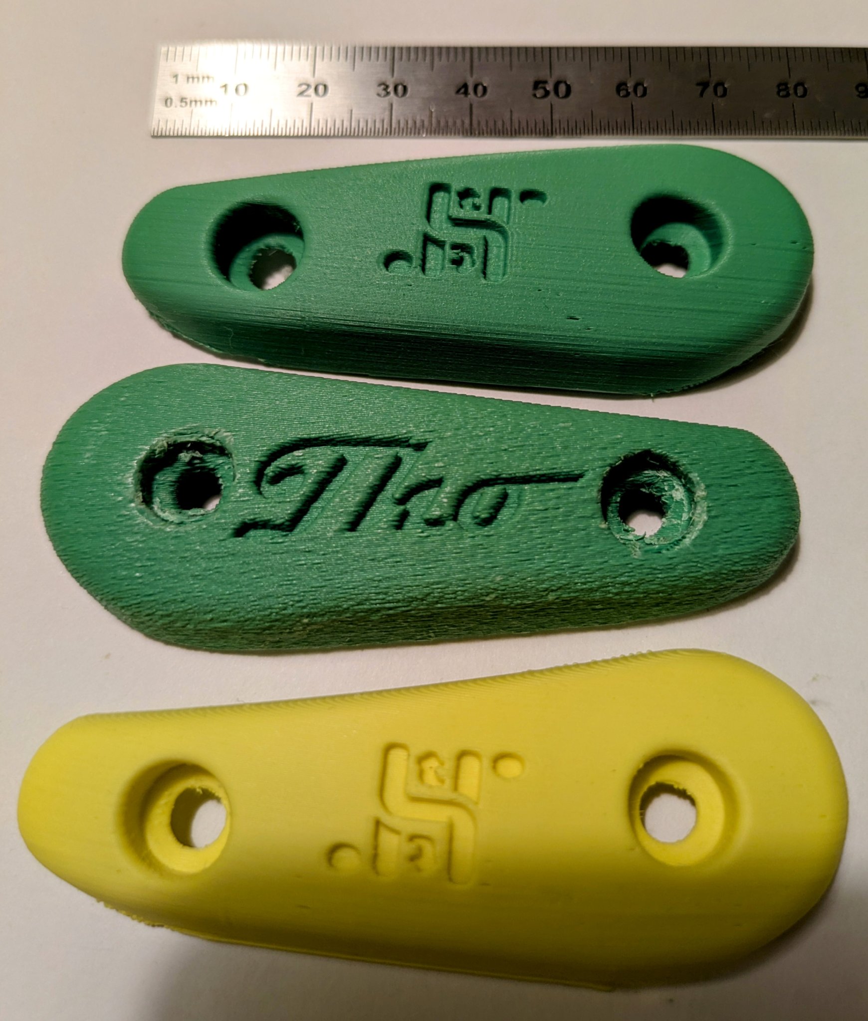 1000007118.jpg