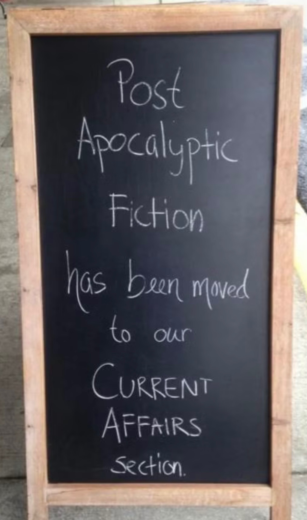 1000007119.jpg