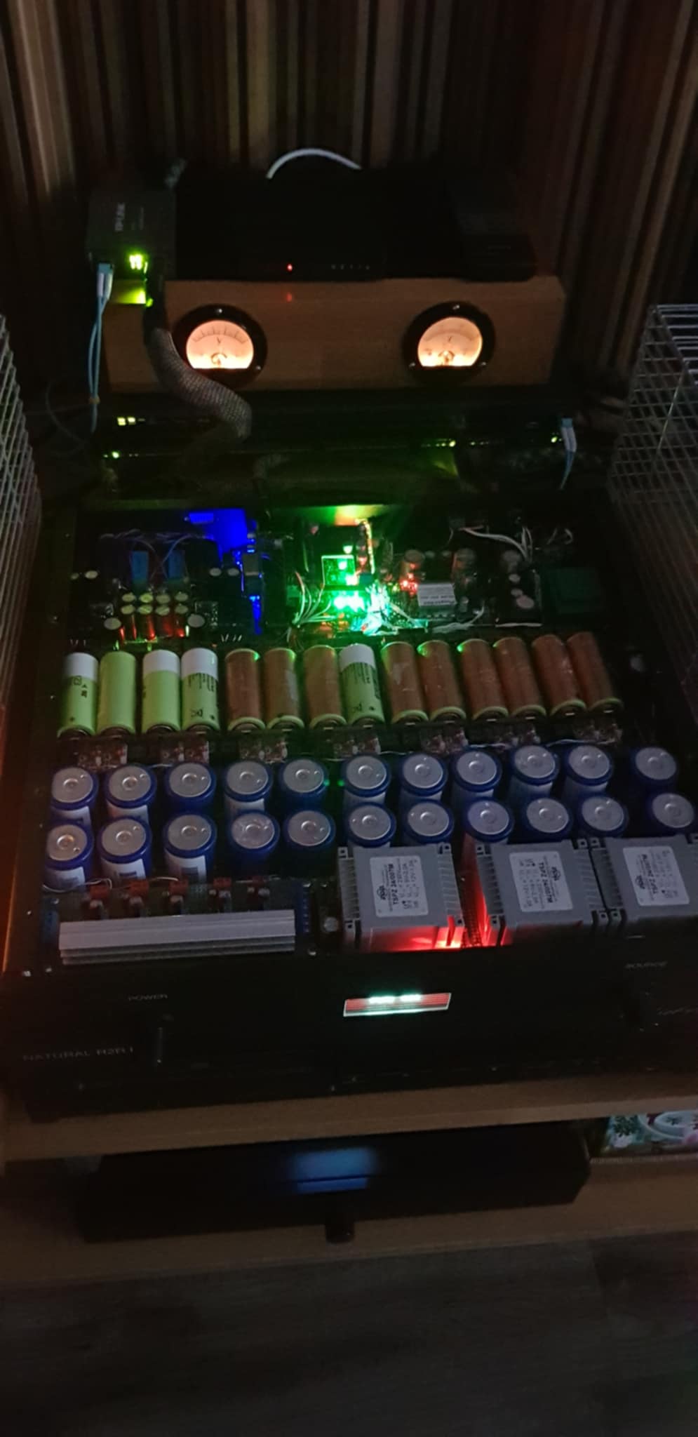 1000009068.jpg