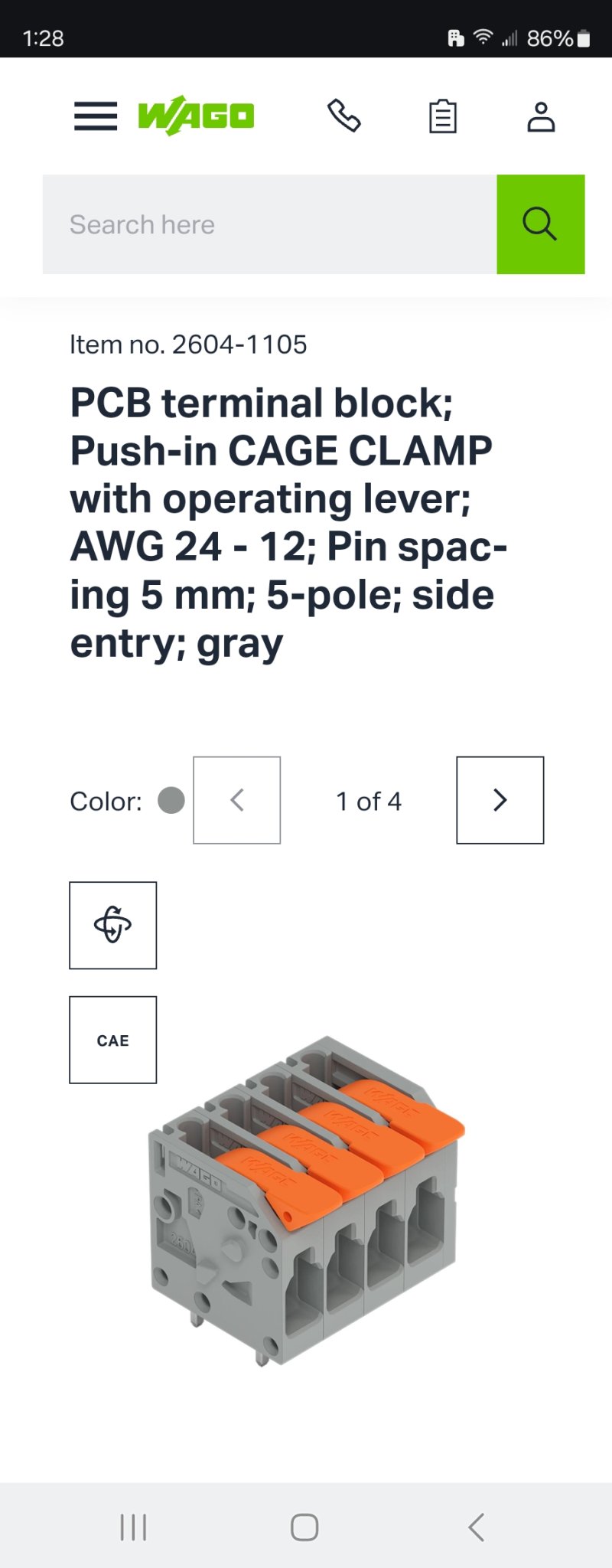 1000009165.jpg