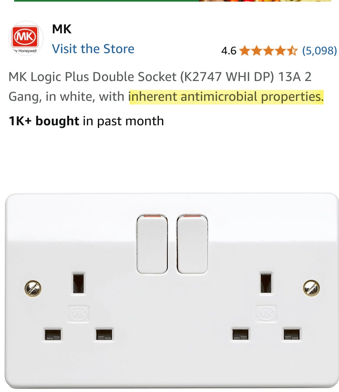 1000009209.jpg