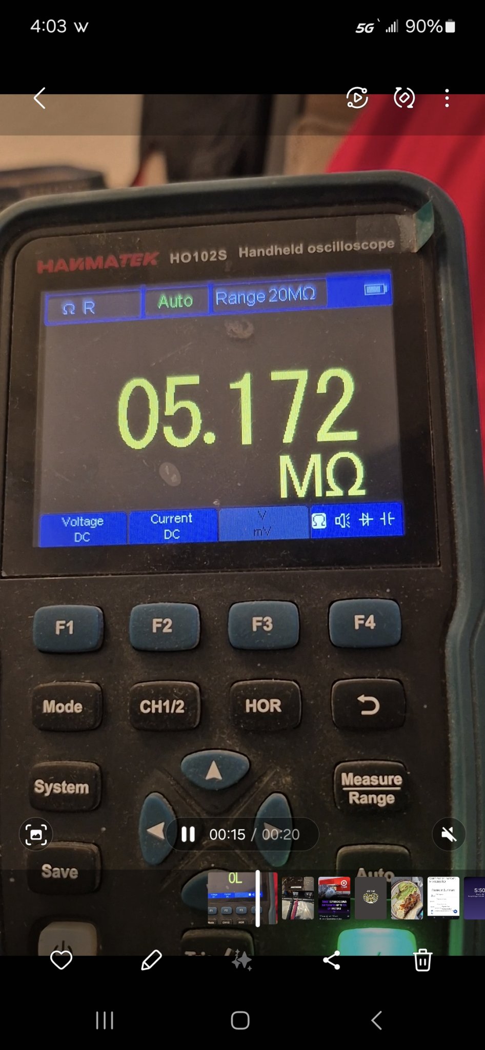 1000009774.jpg