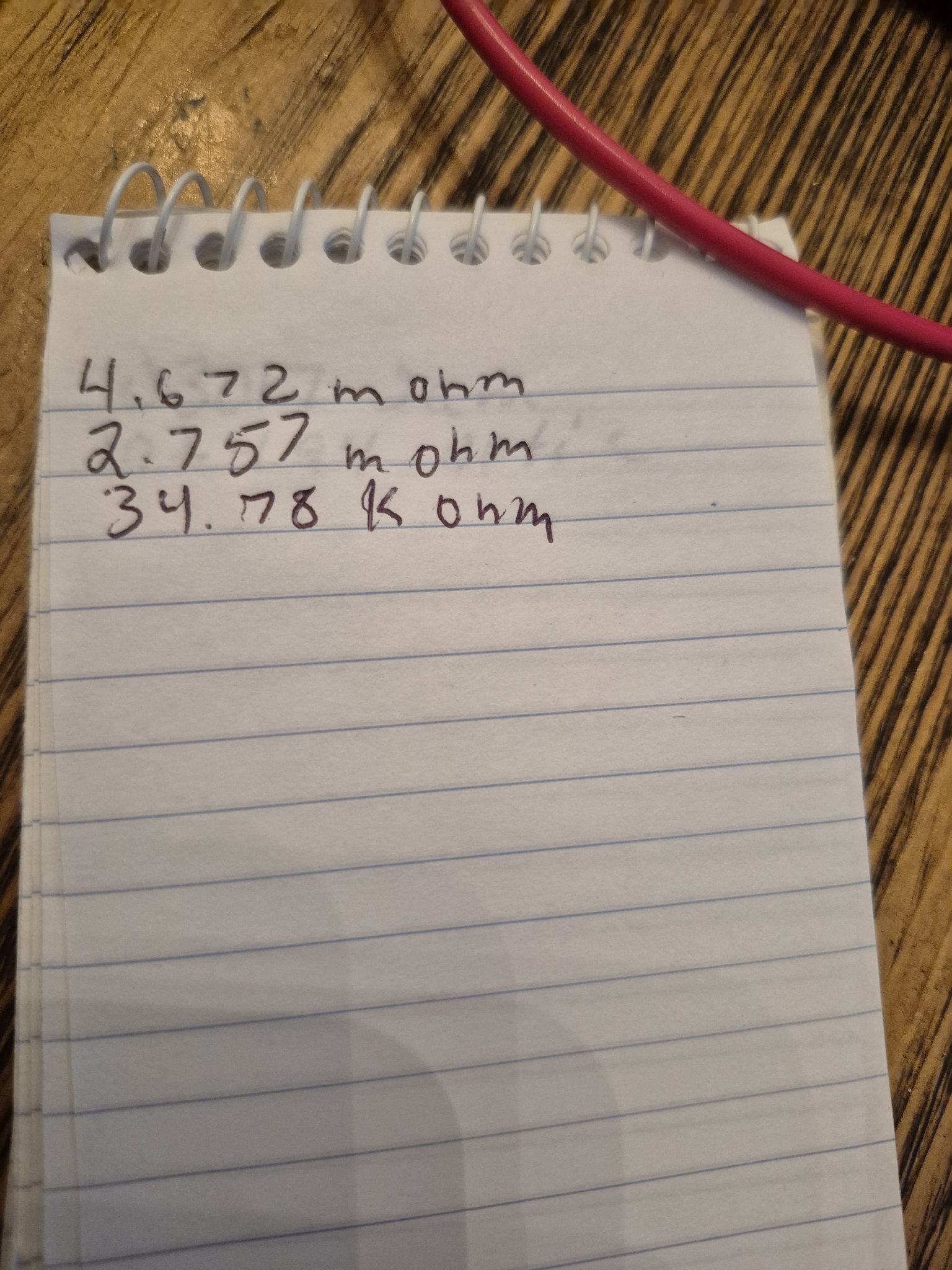 1000009780.jpg