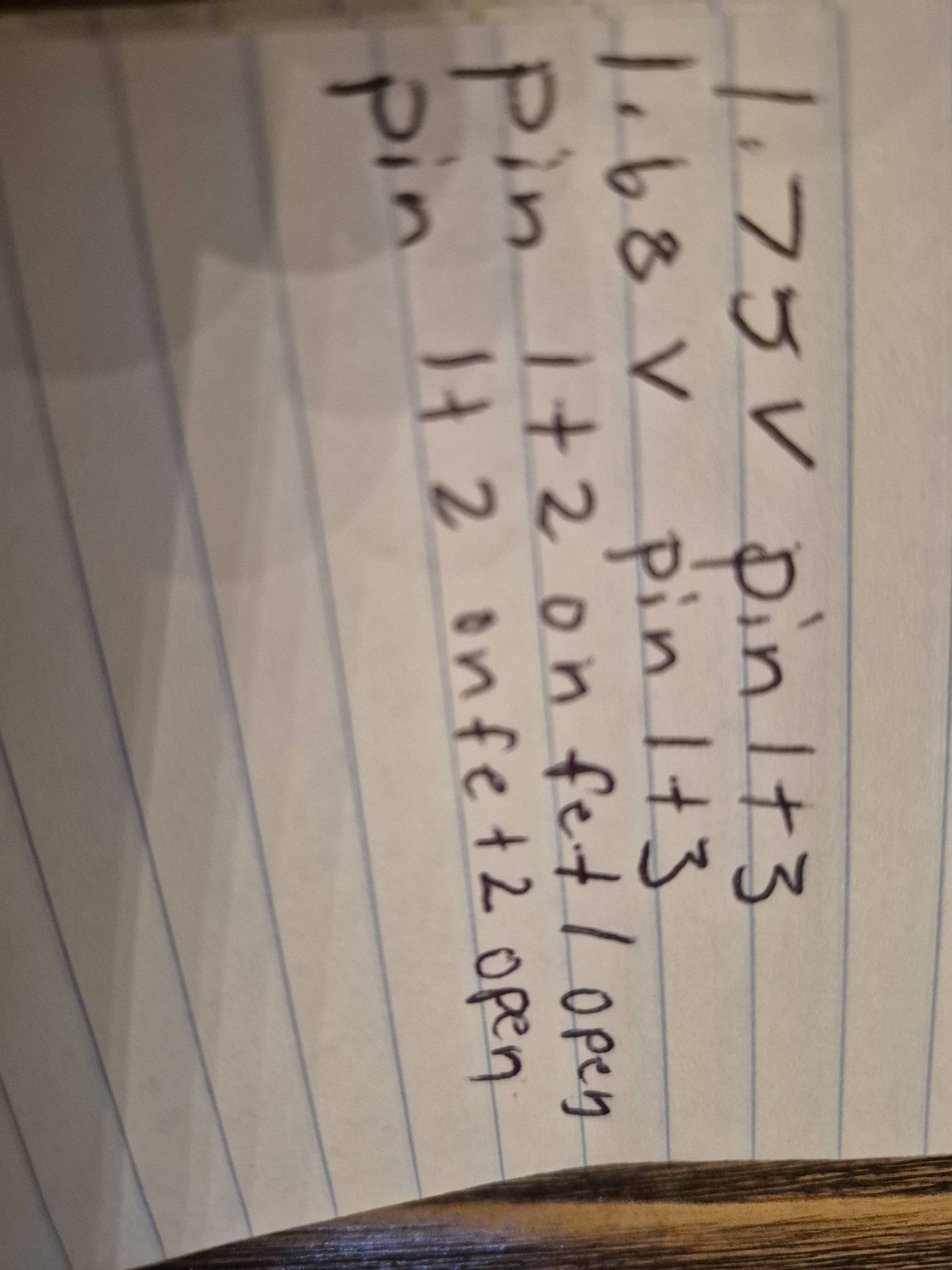 1000009786.jpg