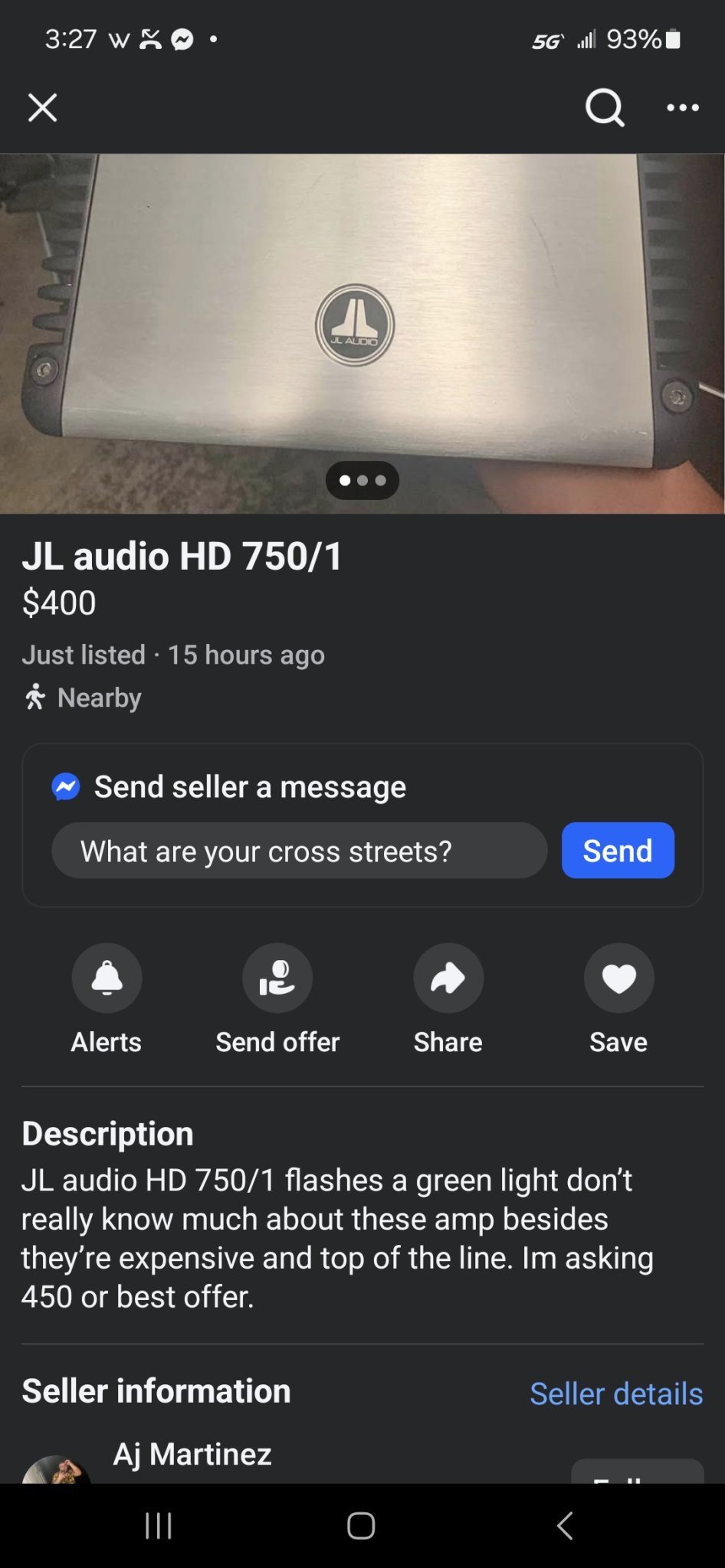 1000009812.jpg
