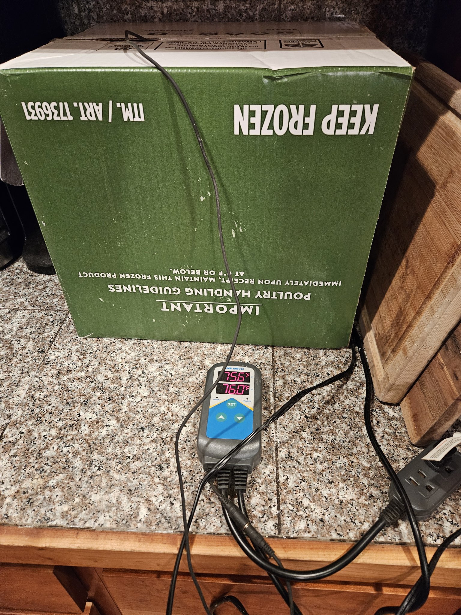 1000009877.jpg