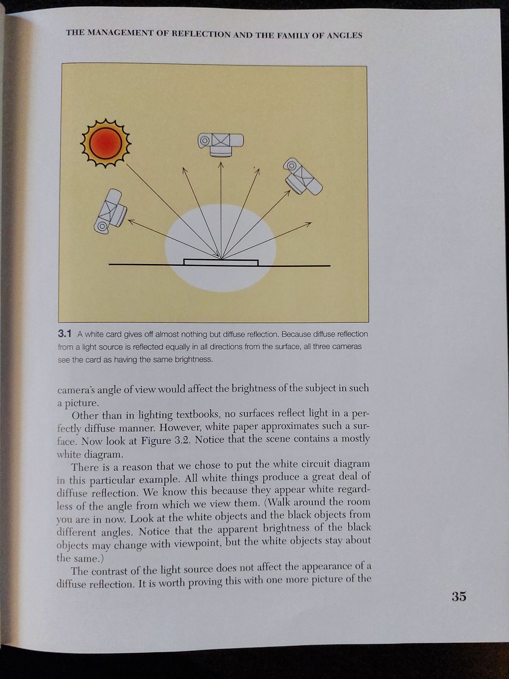 1000013598.jpg