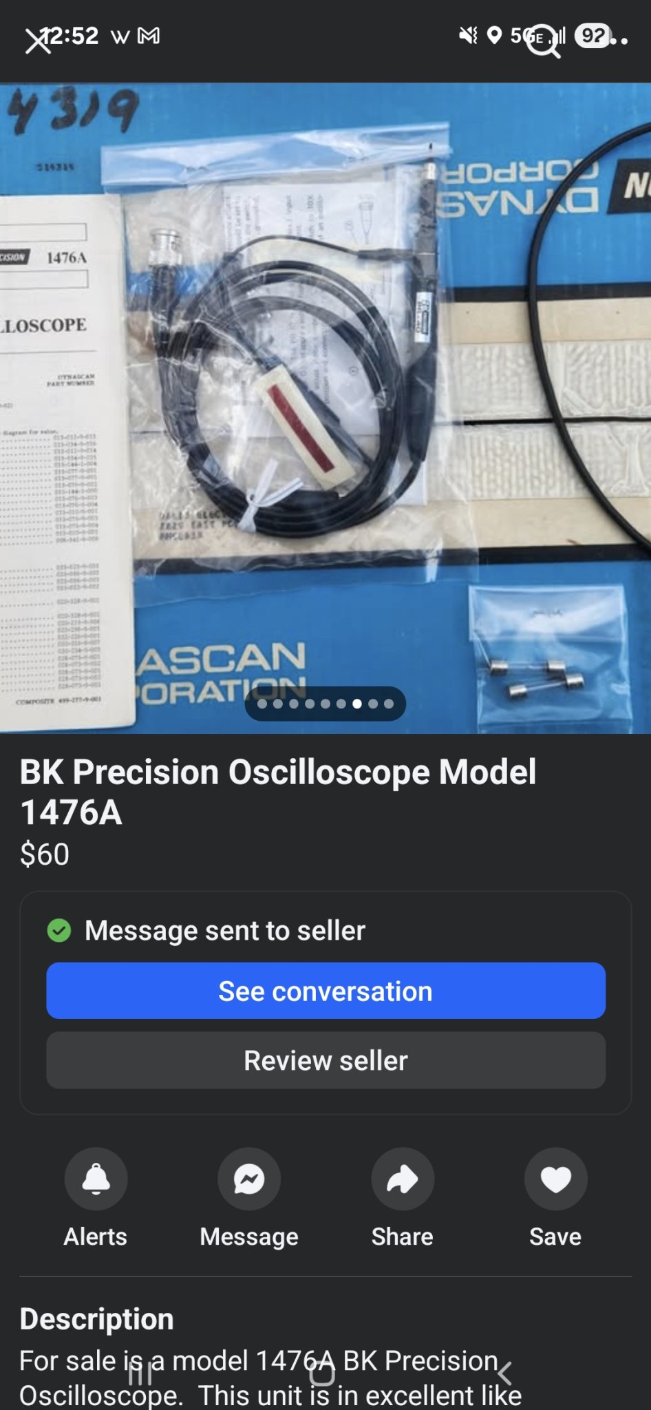 1000014349.jpg