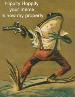 1000015021.jpg