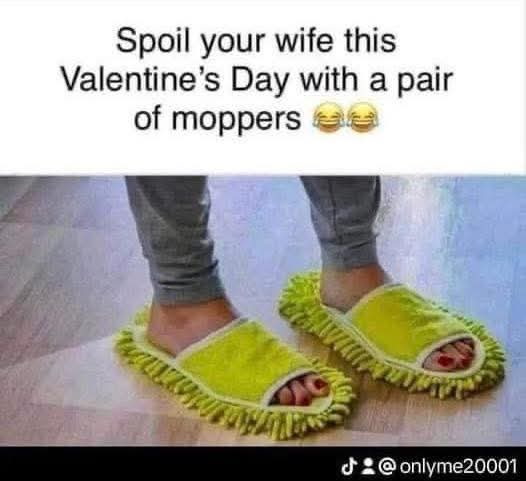 1000015251.jpg