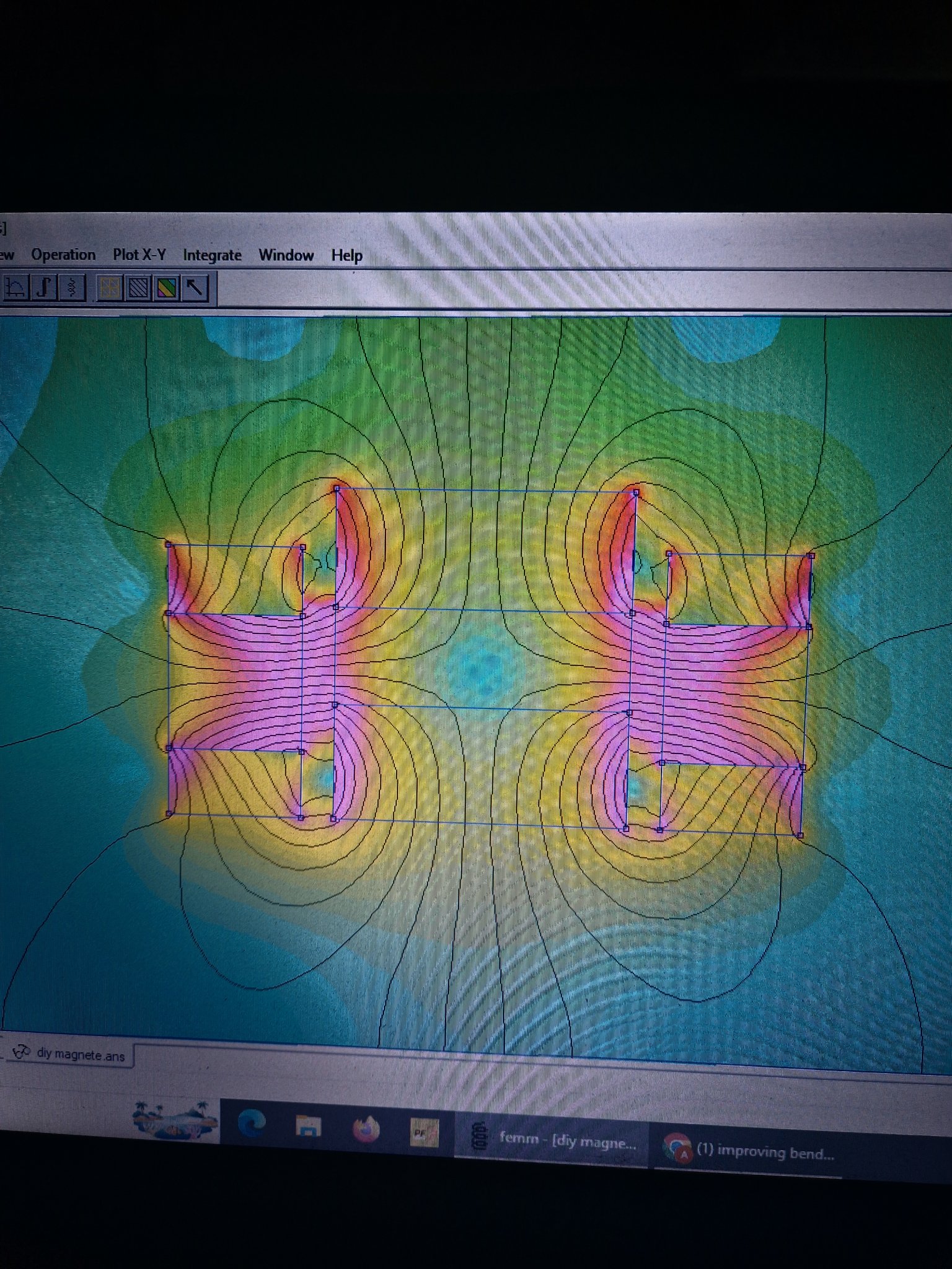 1000015917.jpg