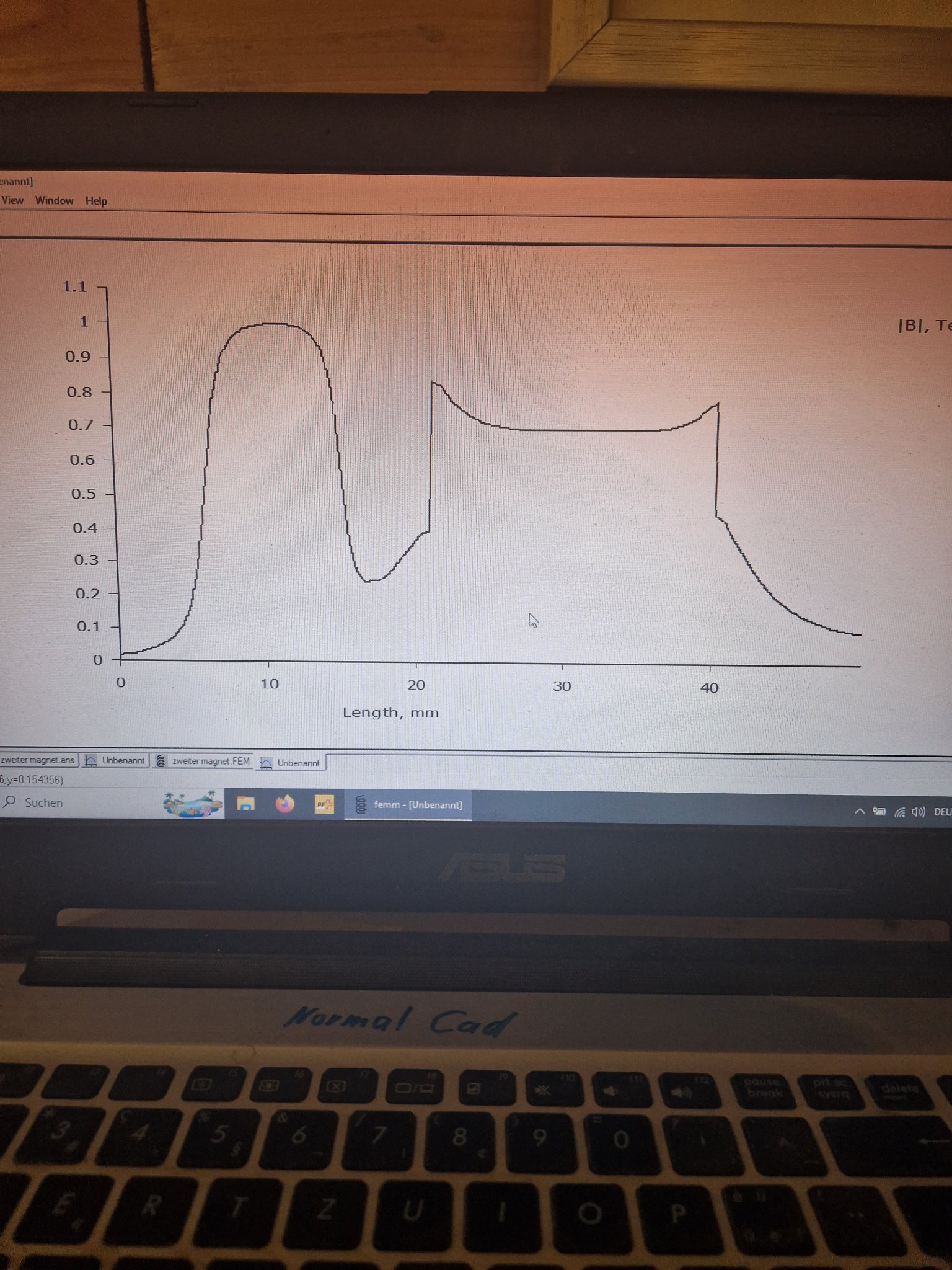 1000015958.jpg