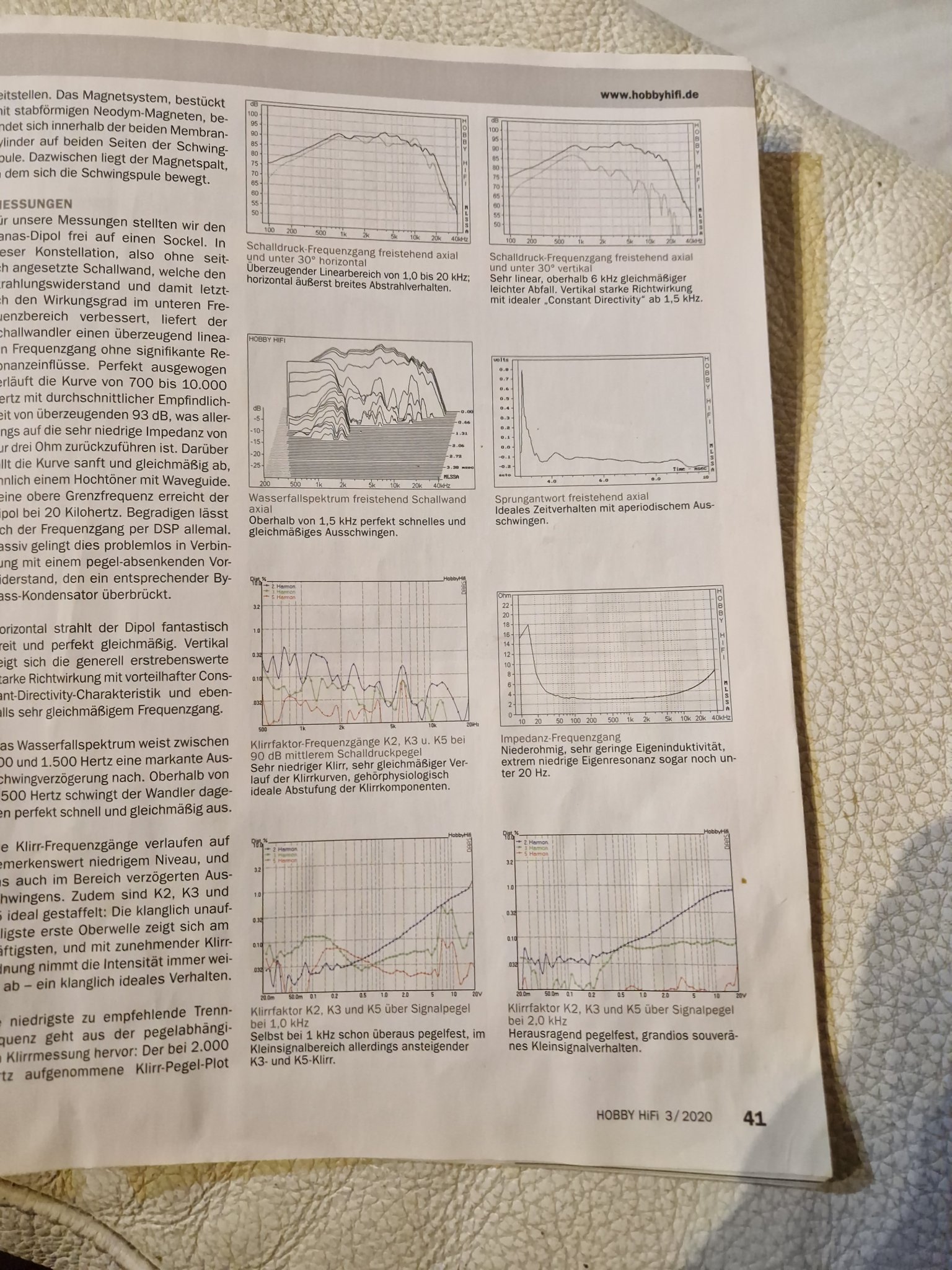 1000016490.jpg