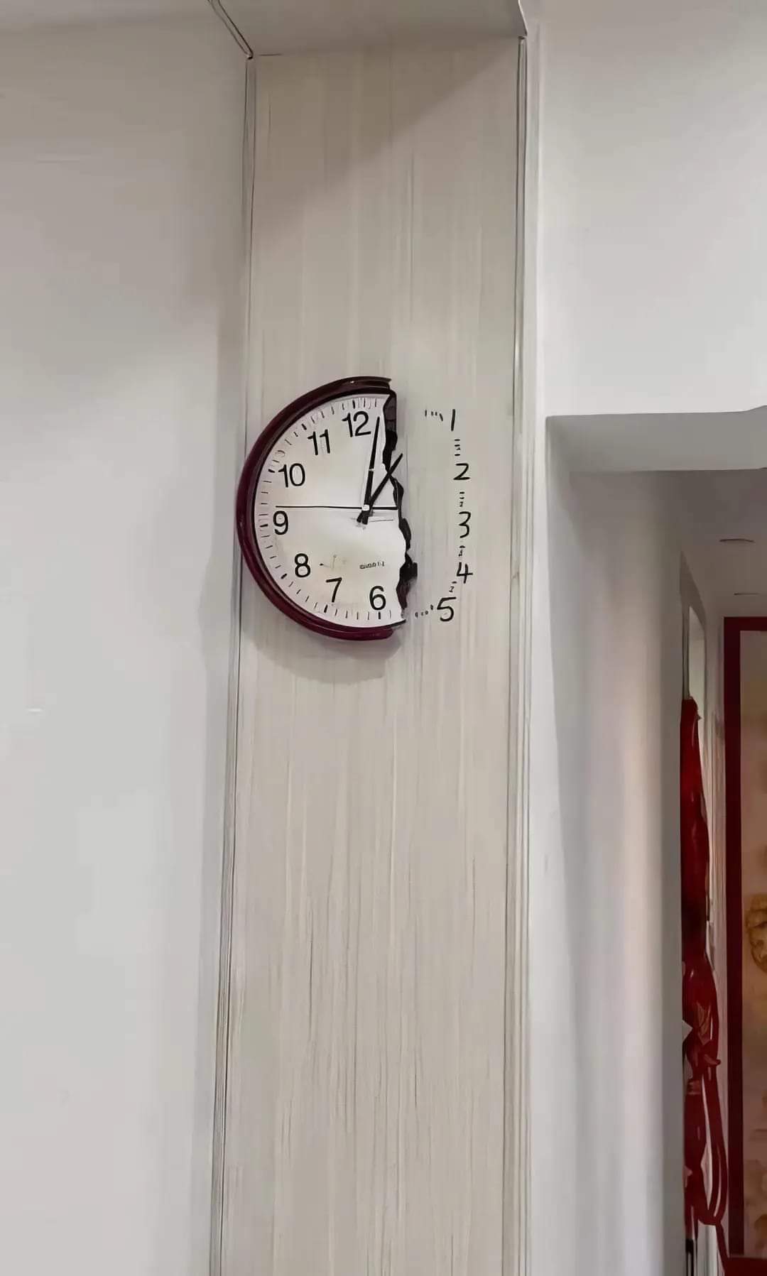 1000018945.jpg