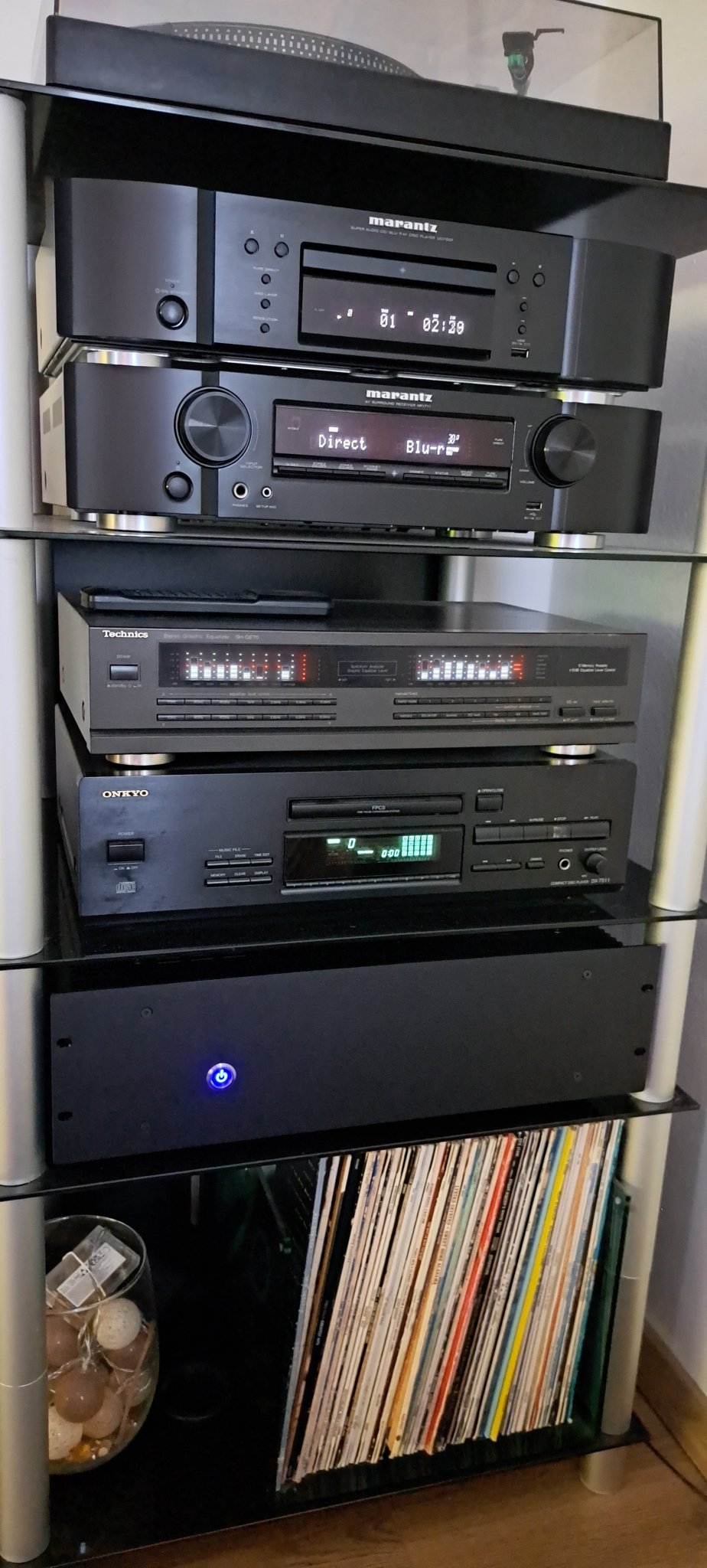 1000019746.jpg