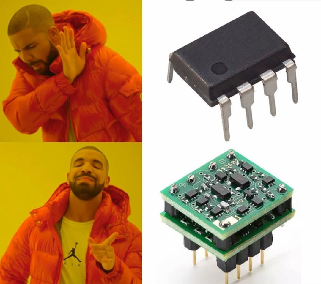 1000020570.jpg