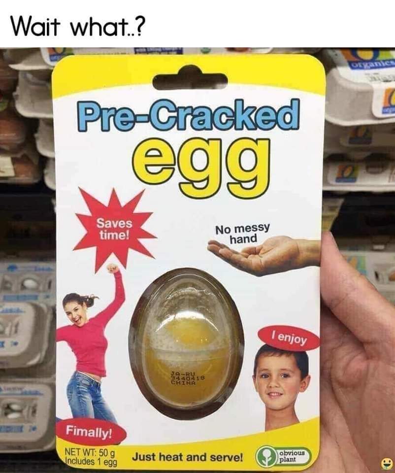 1000020577.jpg