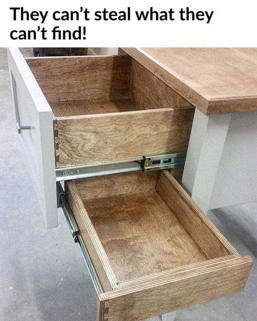 1000020720.jpg