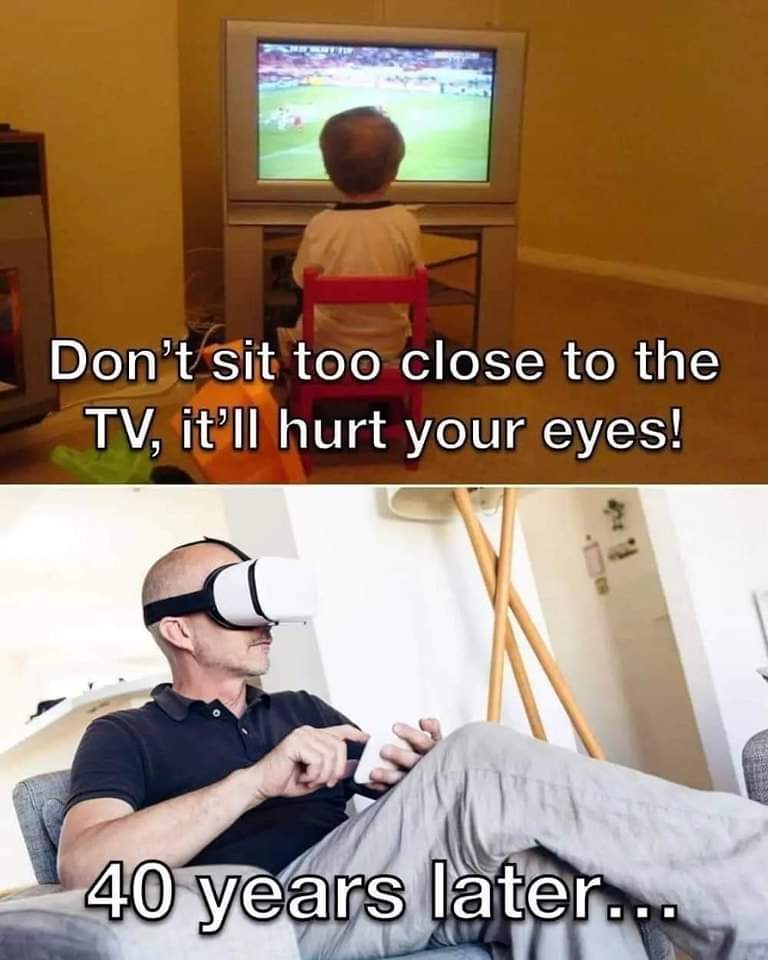 1000020981.jpg