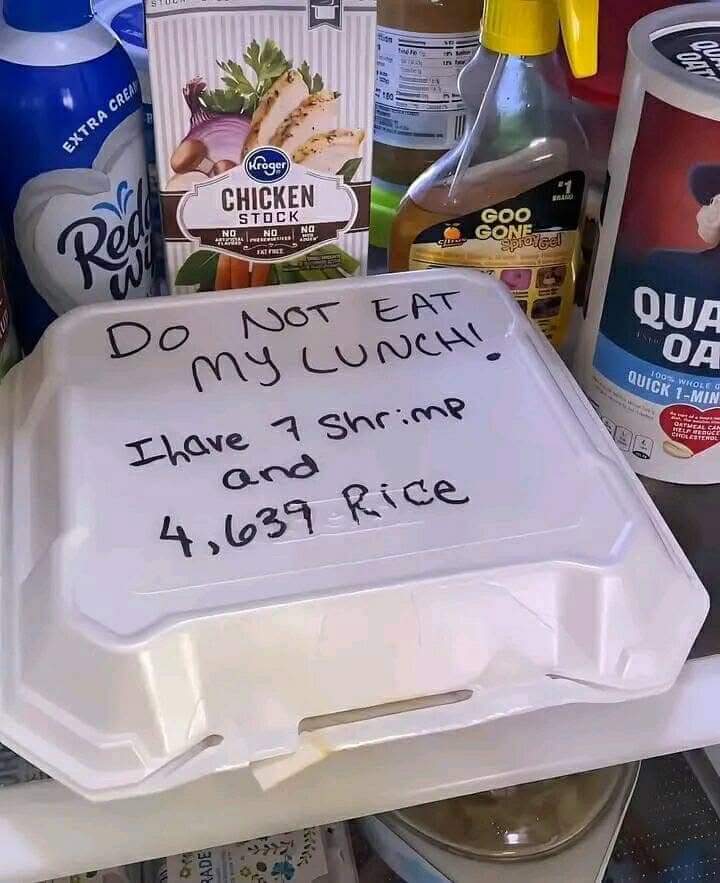 1000021010.jpg