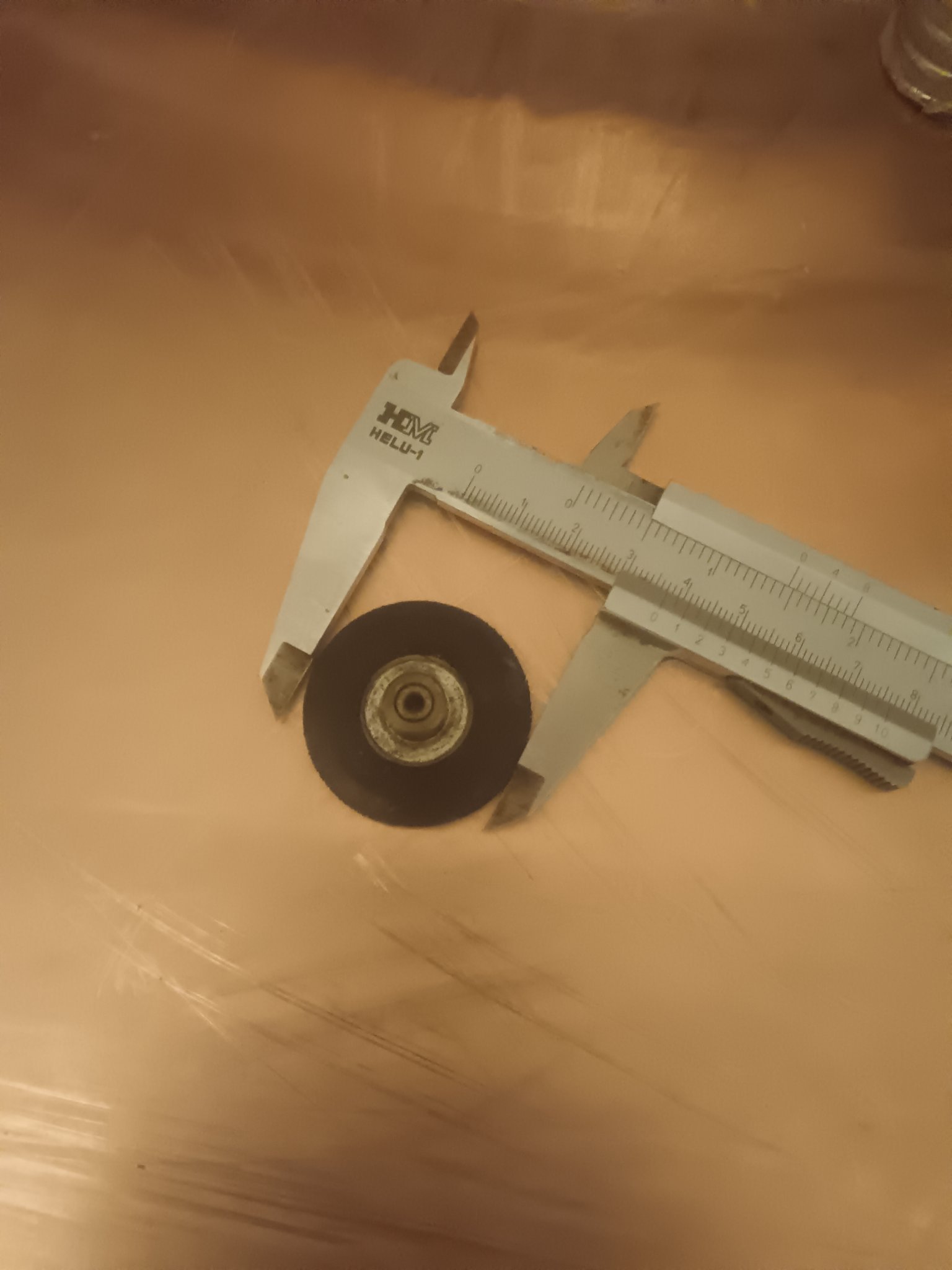 1000024944.jpg