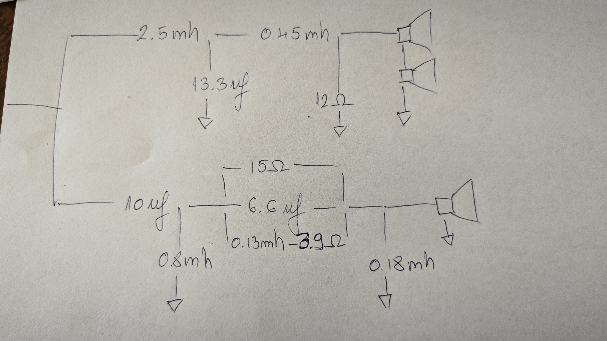 1000026869.jpg