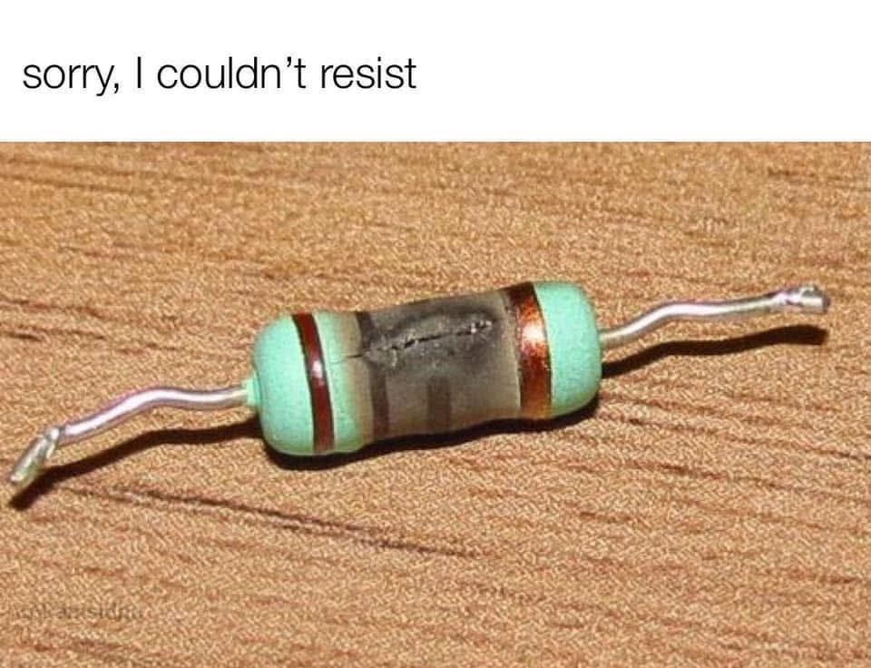 1000027027.jpg