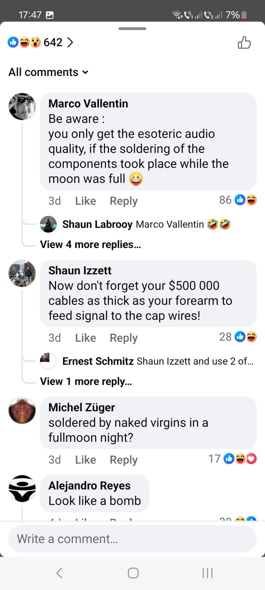 1000027208.jpg