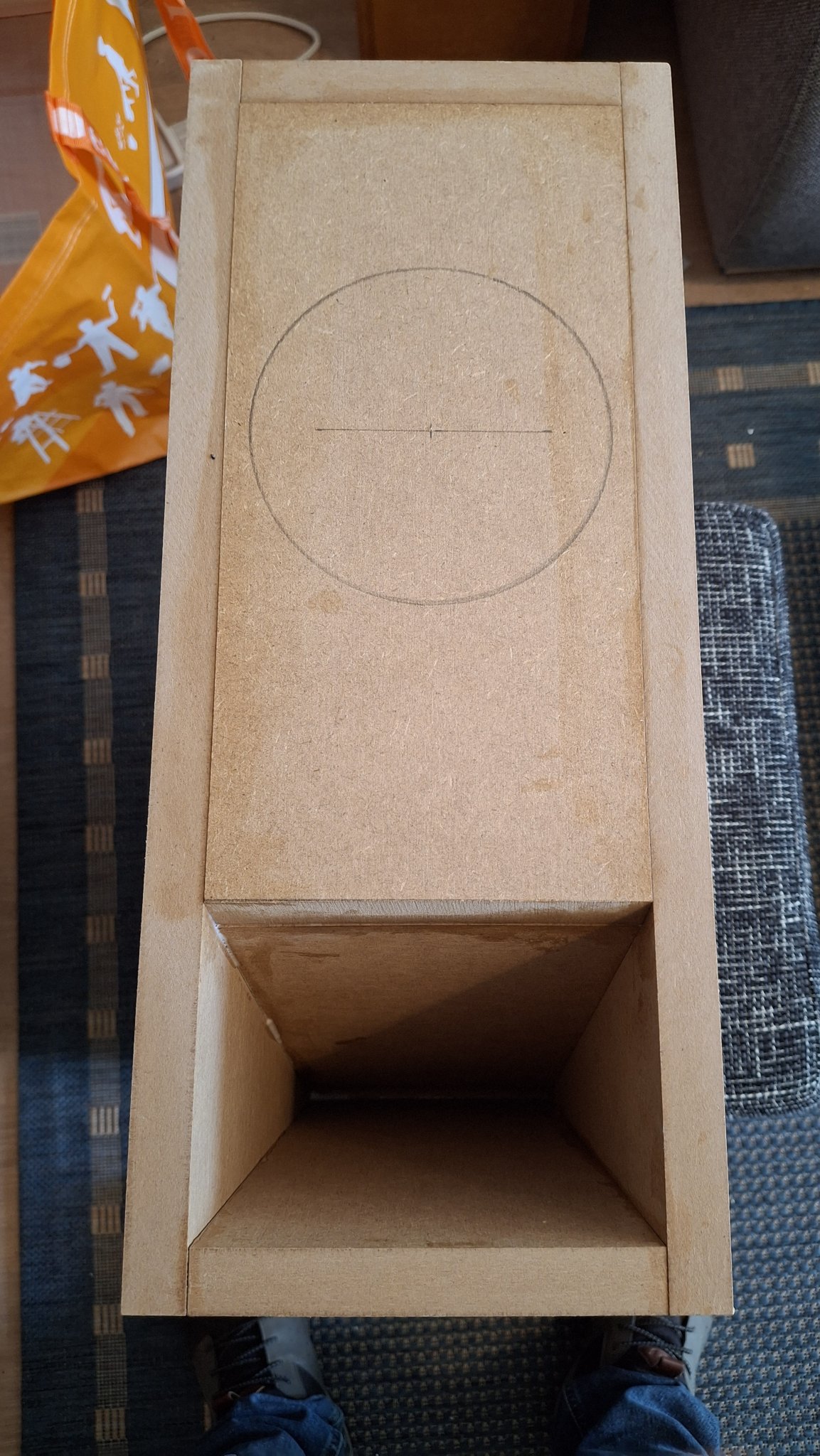 1000028122.jpg