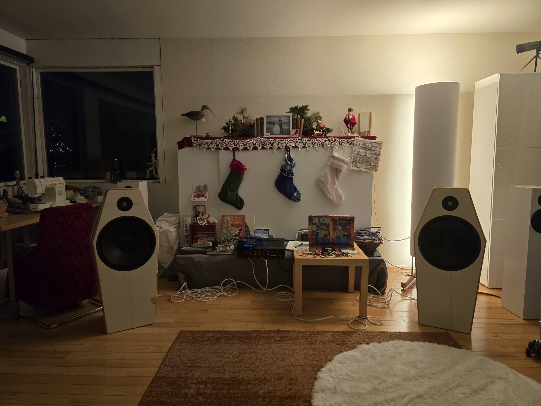 1000031587.jpg