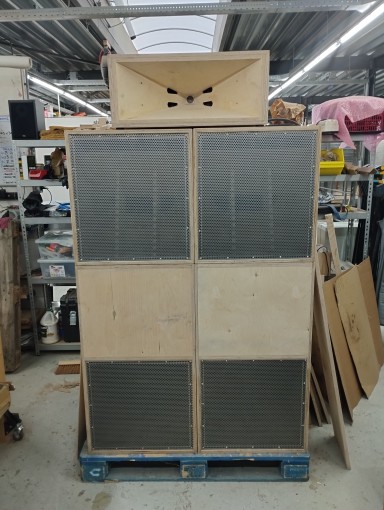 1000031817.jpg