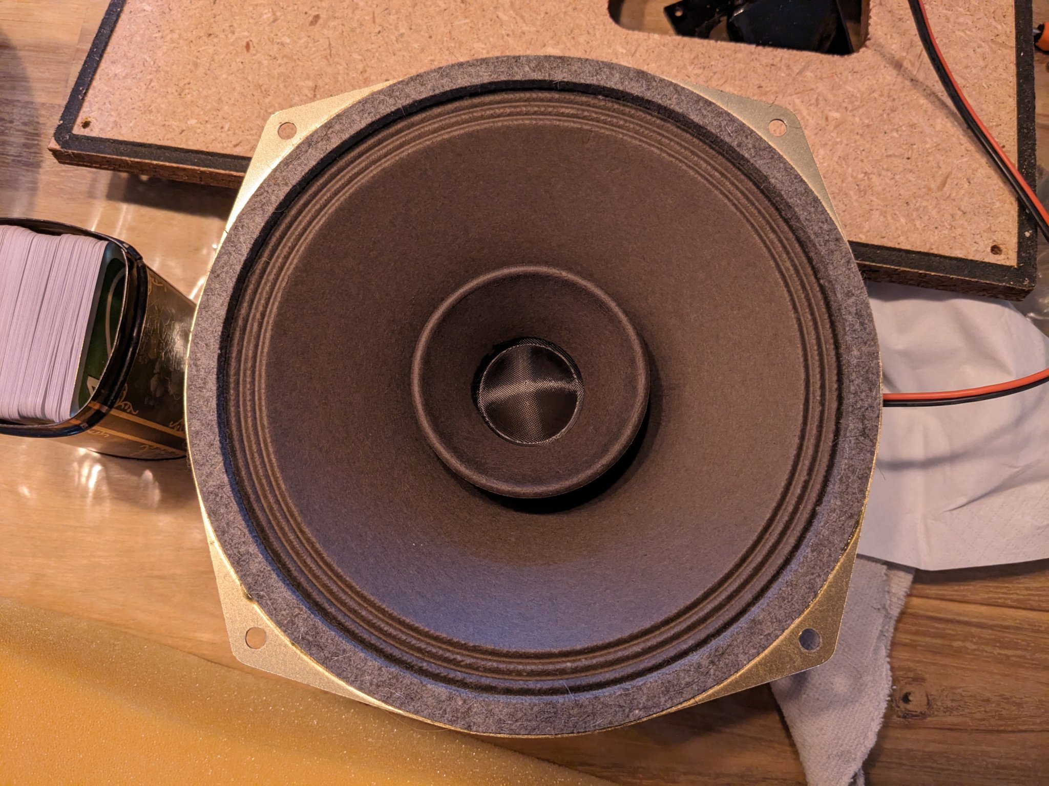 1000034343.jpg