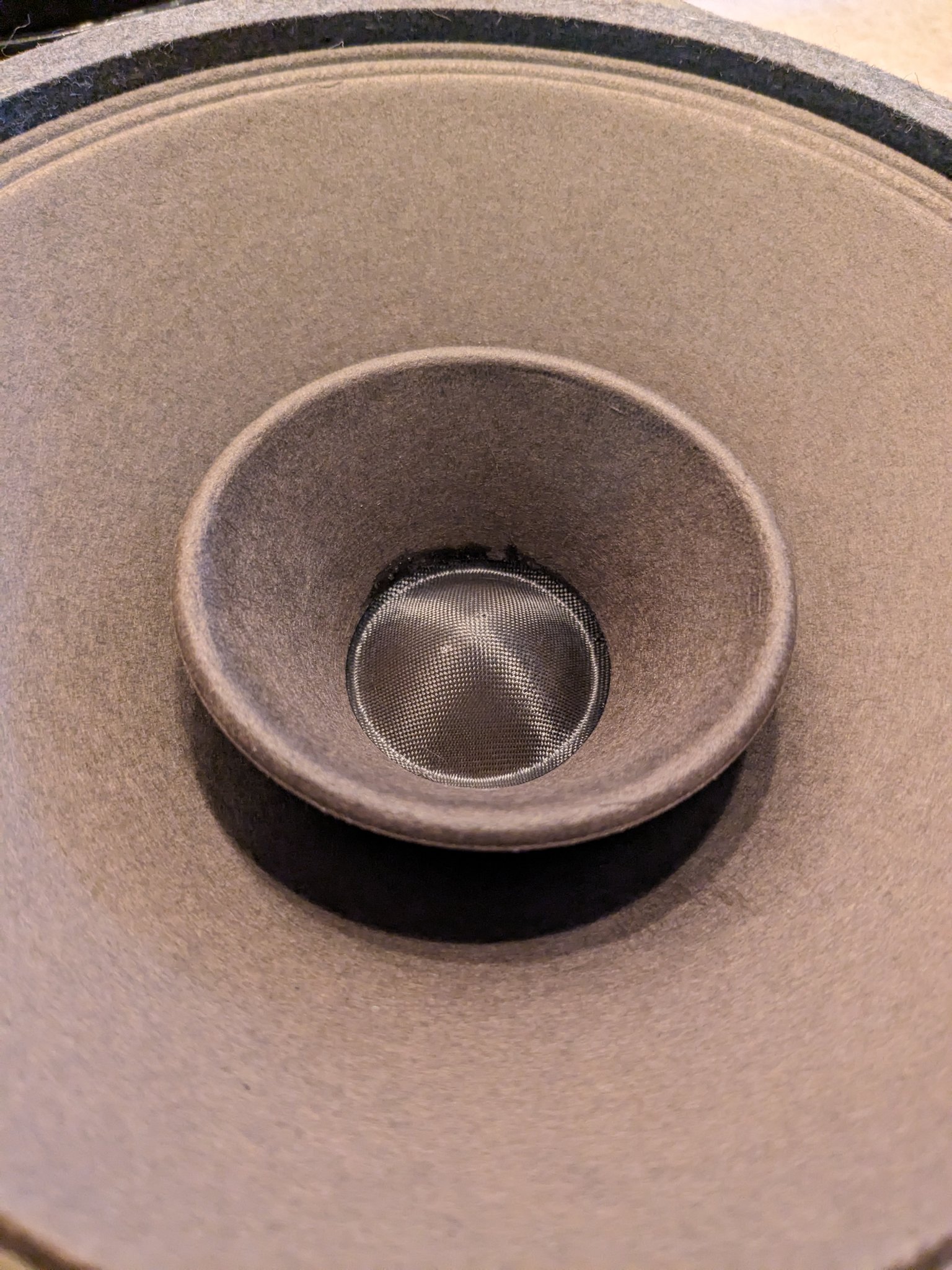 1000034345.jpg