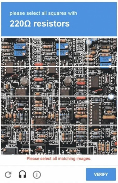 1000034770.jpg