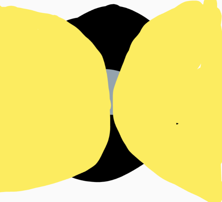 1000035264.png