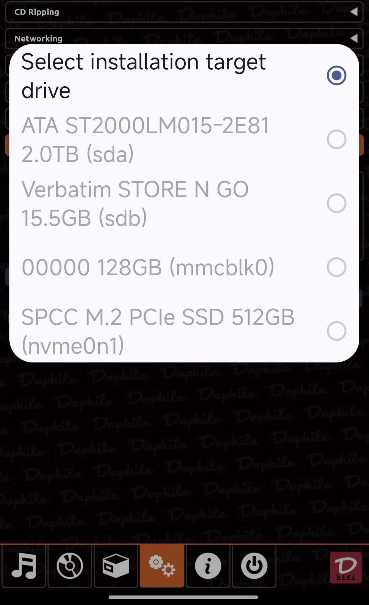 1000035864.jpg