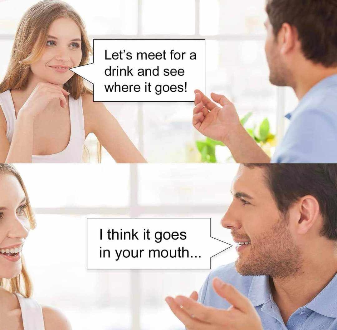 1000058417.jpg