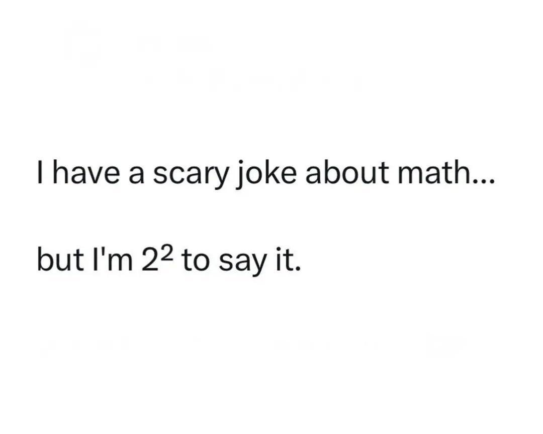 1000058423.jpg