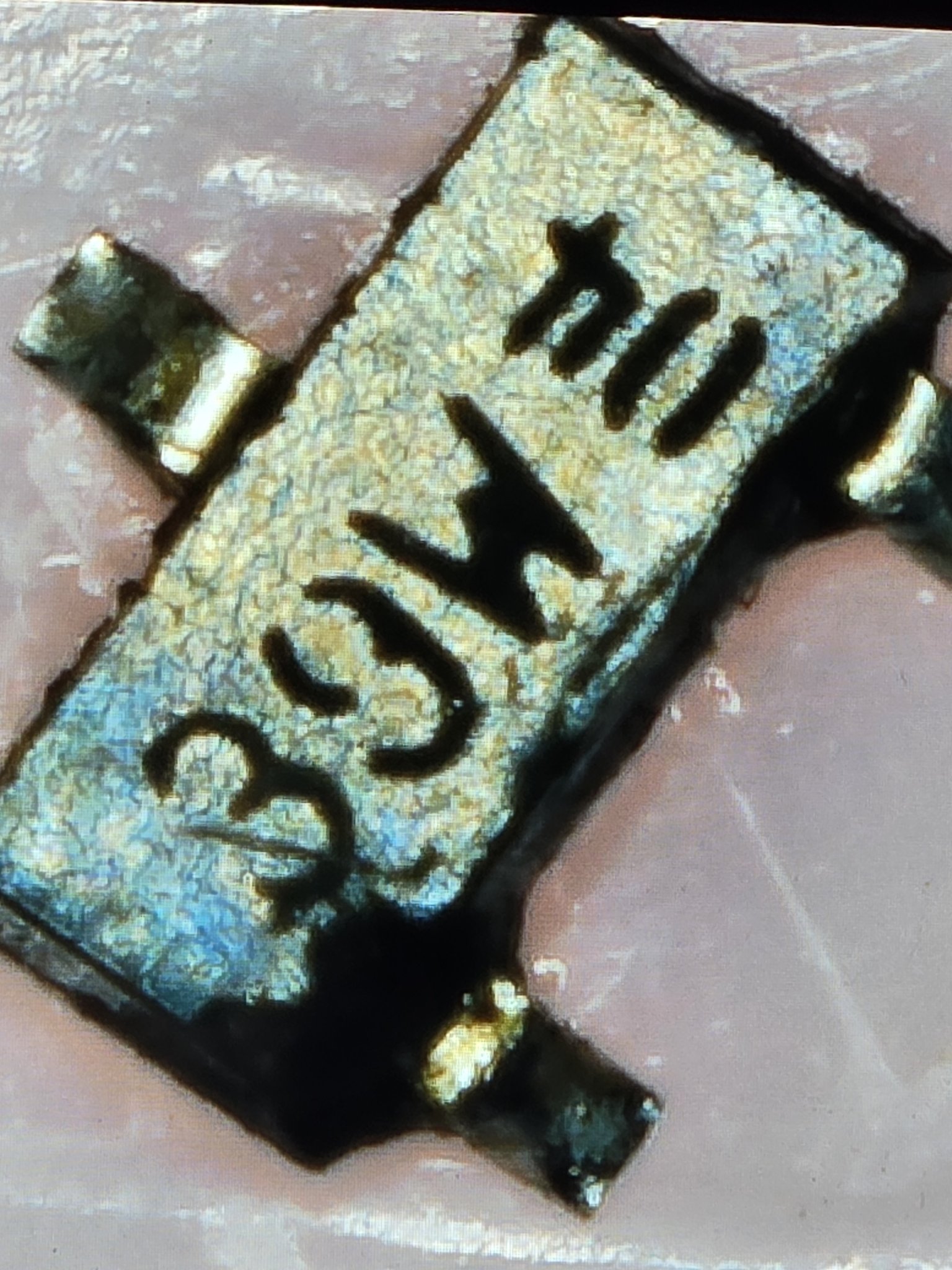 1000058681.jpg