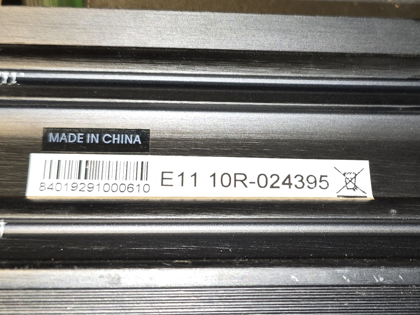 1000059809.jpg