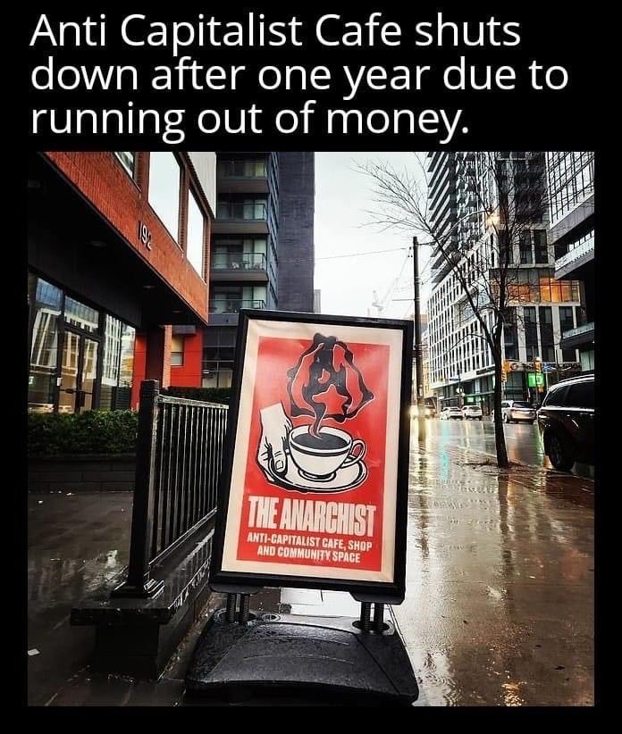 1000060472.jpg