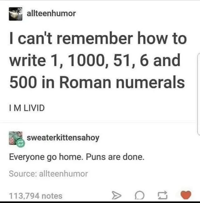 1000060473.jpg