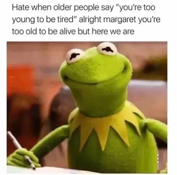 1000060474.jpg
