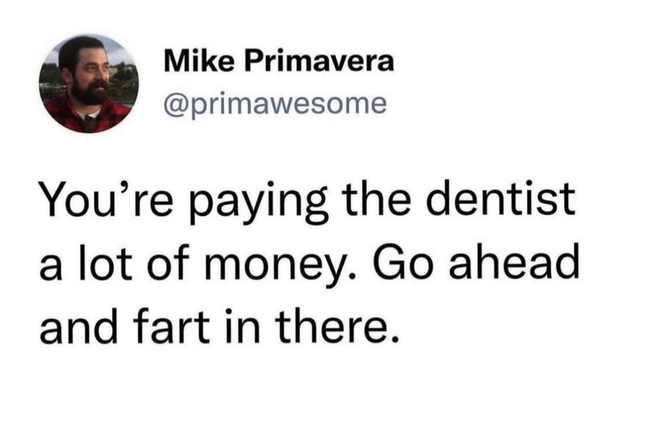 1000060592.jpg