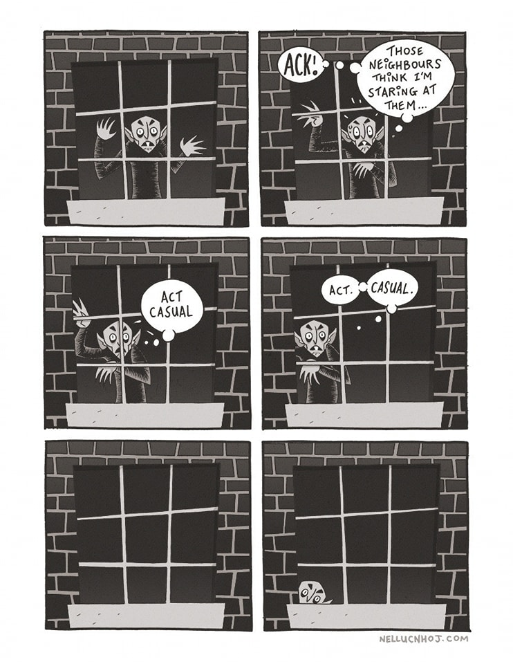 1000060593.png
