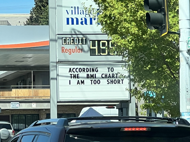 1000060595.jpg